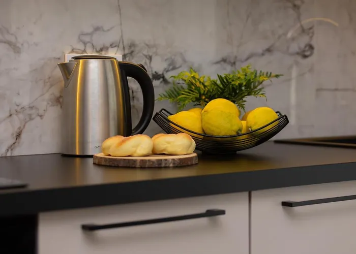 Stunning Family Ursynow With Parking & Balcony By Renters Apartament